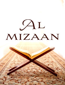 Al mizaan
