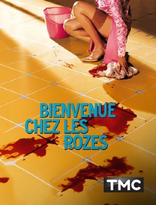 Bienvenue chez les Rozes