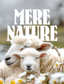 Mère nature