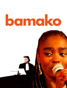 Bamako