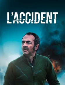 L'accident