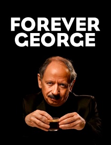 Forever George