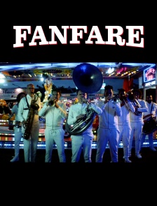 Fanfare