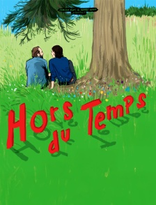 Hors du temps