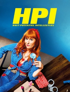 HPI