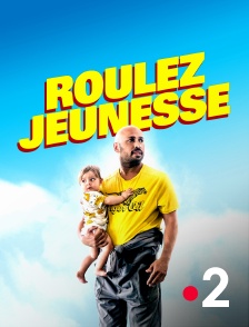 Roulez jeunesse