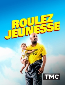 Roulez jeunesse