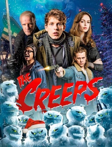 The Creeps