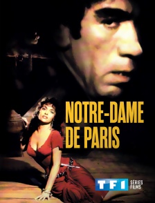 TF1 Séries Films - Notre-Dame de Paris