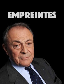 Empreintes