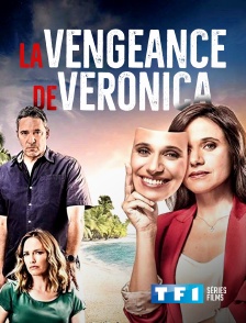 TF1 Séries Films - La Vengeance de