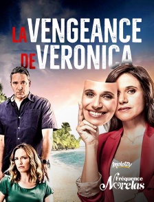 La Vengeance de Veronica