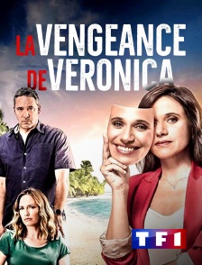 TF1 - La vengeance de Veronica