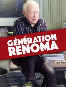 Génération Renoma