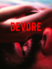 Dévore