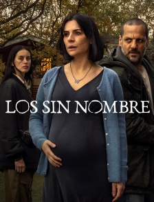 Los Sin Nombre
