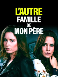 L'autre famille de mon père