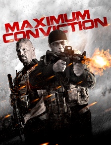Maximum Conviction
