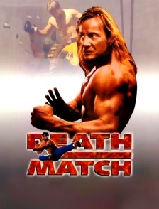 Death Match