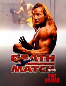 Death Match