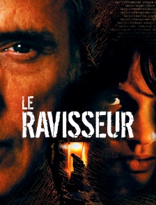 Le Ravisseur