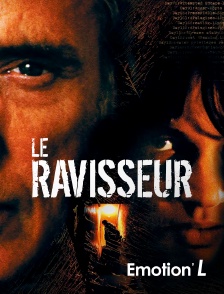 Emotion'L - Le Ravisseur