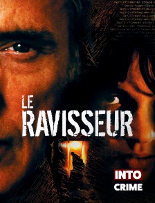Into Crime - Le Ravisseur