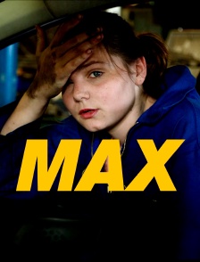 Max