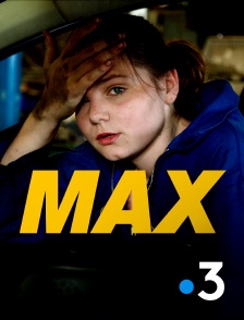 Max