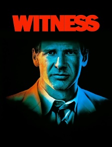 Witness
