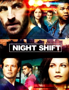 Night Shift