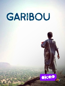 Okoo - Garibou