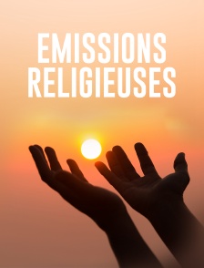 Emissions religieuses