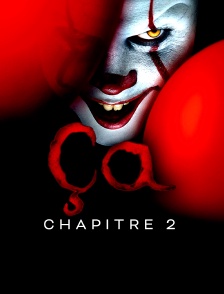 Ça, chapitre 2