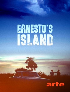 Arte - Ernesto's Island