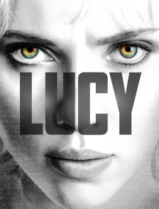 Lucy