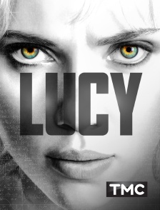 Lucy