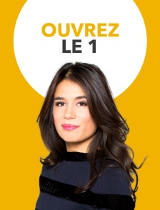 Ouvrez le Un
