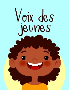 Voix des jeunes