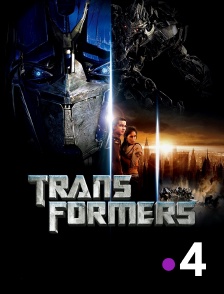 Transformers