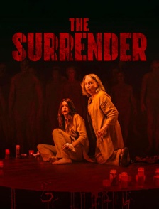 The Surrender