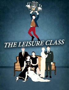 The Leisure Class