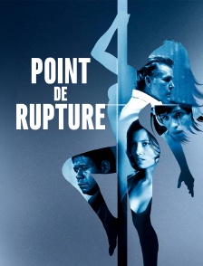 Points de rupture