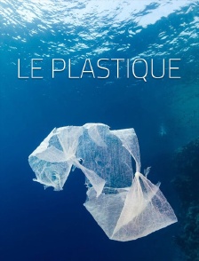 Le plastique