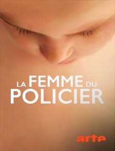 La femme du policier