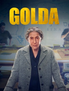 Golda