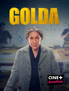 Golda