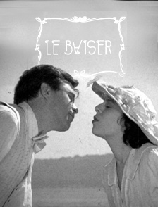 Le baiser