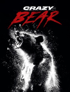 Crazy Bear