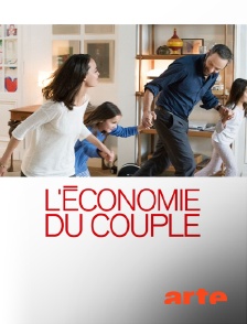 L'économie du couple